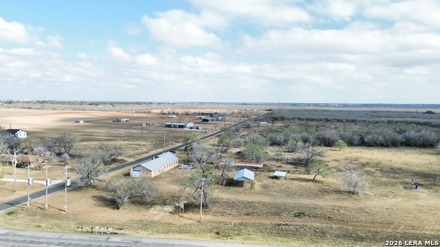 Image 7 of 20 For Tbd Us Hwy 281