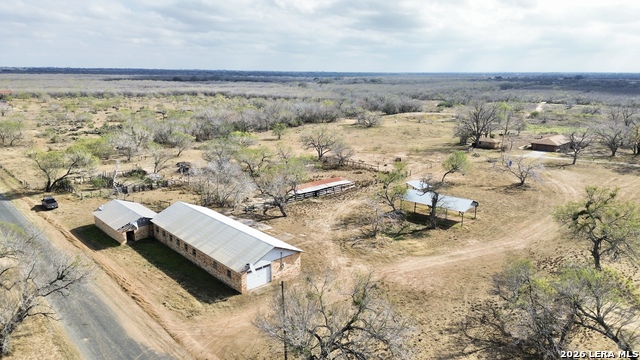Image 8 of 20 For Tbd Us Hwy 281