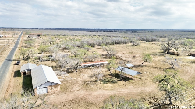 Image 9 of 20 For Tbd Us Hwy 281