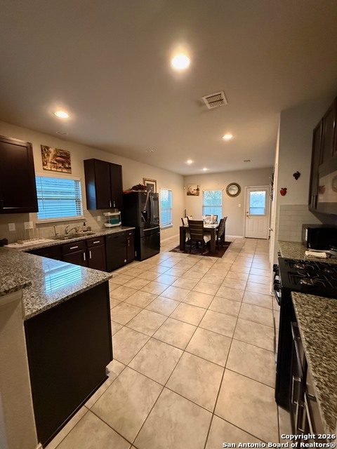 Image 10 of 36 For 4027 Josephs