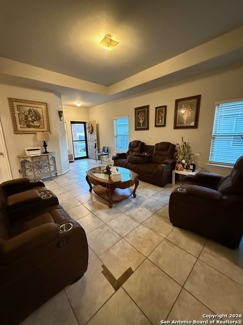 Image 11 of 36 For 4027 Josephs