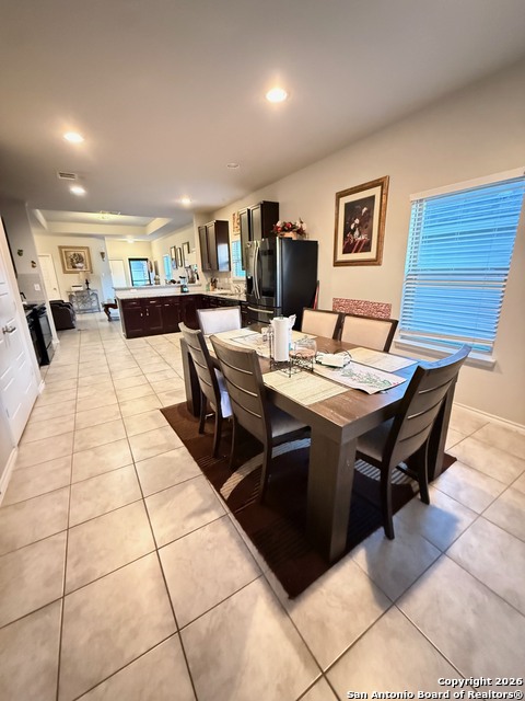 Image 13 of 36 For 4027 Josephs