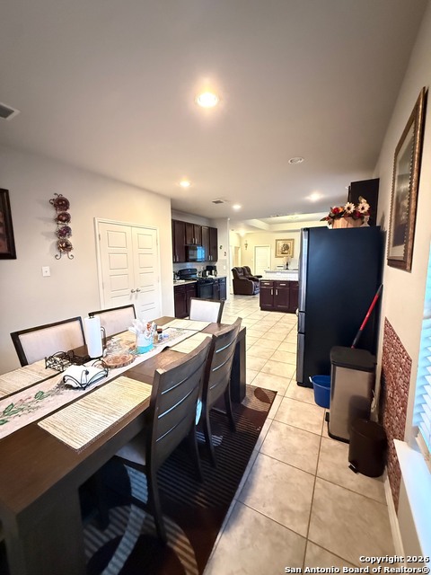 Image 14 of 36 For 4027 Josephs