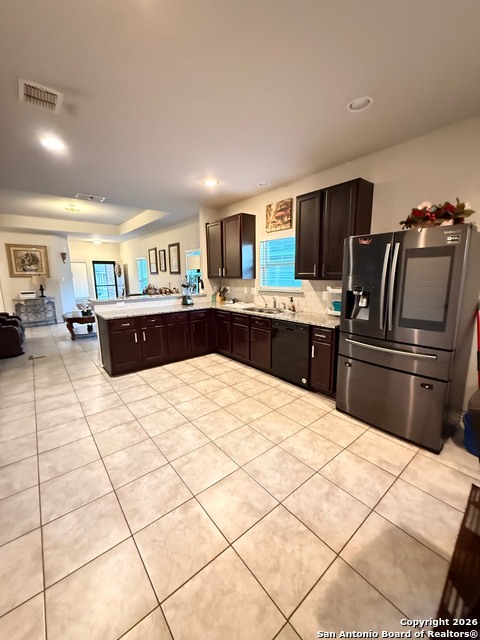 Image 15 of 36 For 4027 Josephs