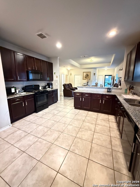 Image 16 of 36 For 4027 Josephs