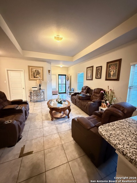 Image 17 of 36 For 4027 Josephs