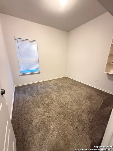 Image 18 of 36 For 4027 Josephs