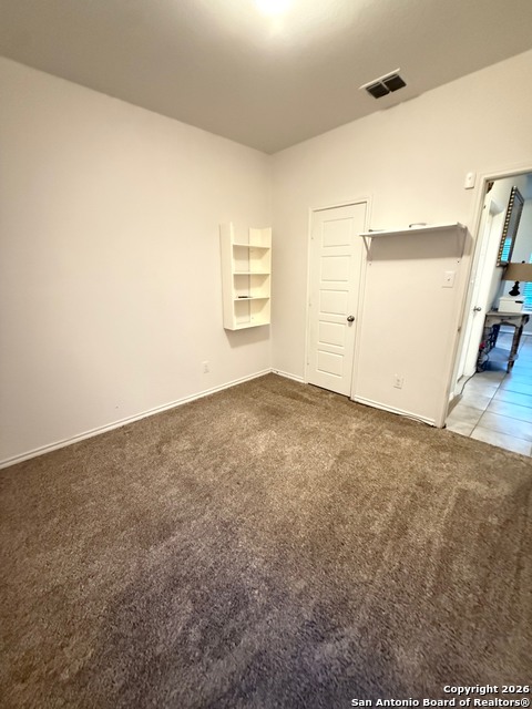 Image 19 of 36 For 4027 Josephs