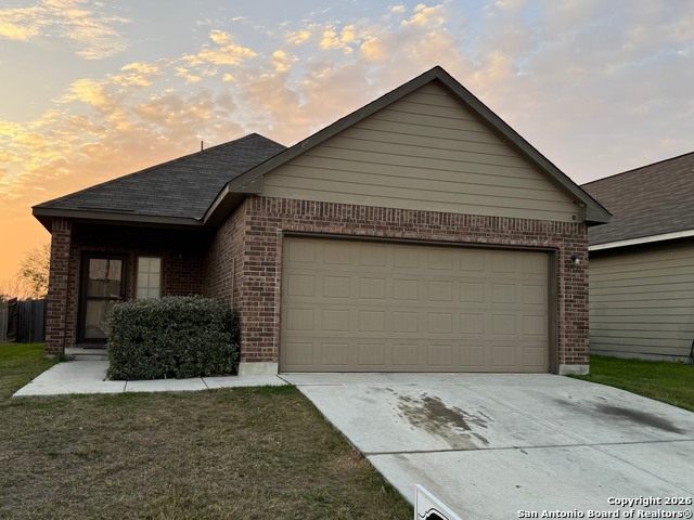 Image 2 of 36 For 4027 Josephs