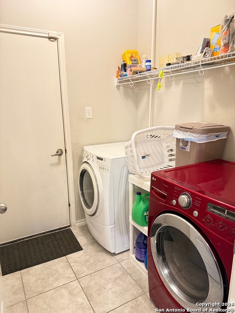 Image 20 of 36 For 4027 Josephs