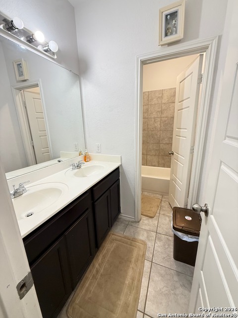 Image 21 of 36 For 4027 Josephs