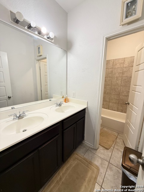 Image 22 of 36 For 4027 Josephs