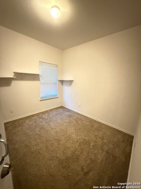 Image 23 of 36 For 4027 Josephs