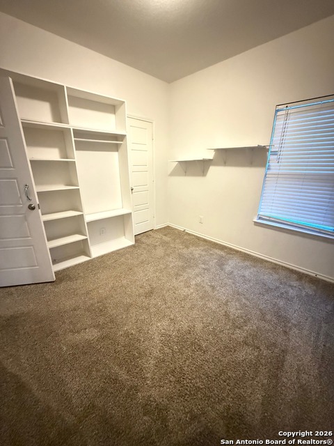 Image 24 of 36 For 4027 Josephs