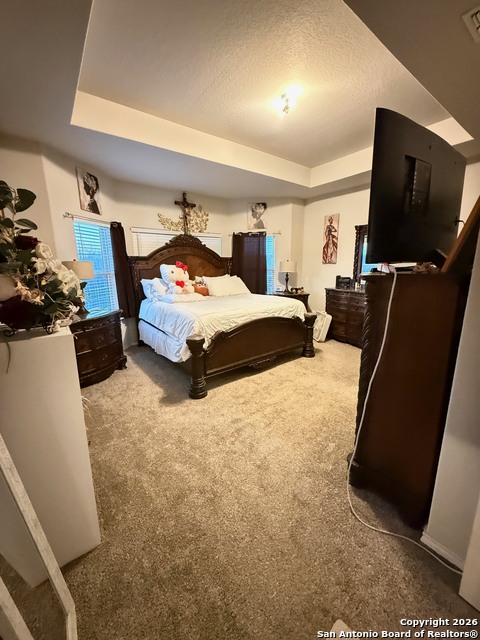 Image 25 of 36 For 4027 Josephs