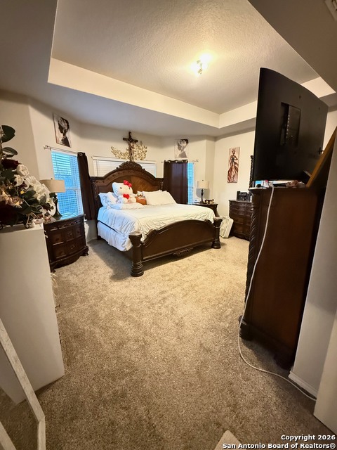 Image 26 of 36 For 4027 Josephs