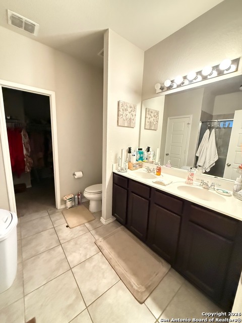 Image 27 of 36 For 4027 Josephs