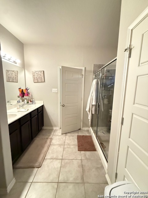 Image 28 of 36 For 4027 Josephs