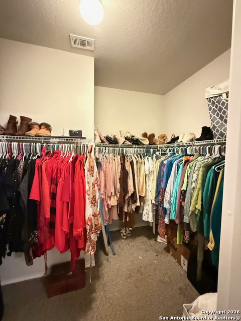 Image 29 of 36 For 4027 Josephs