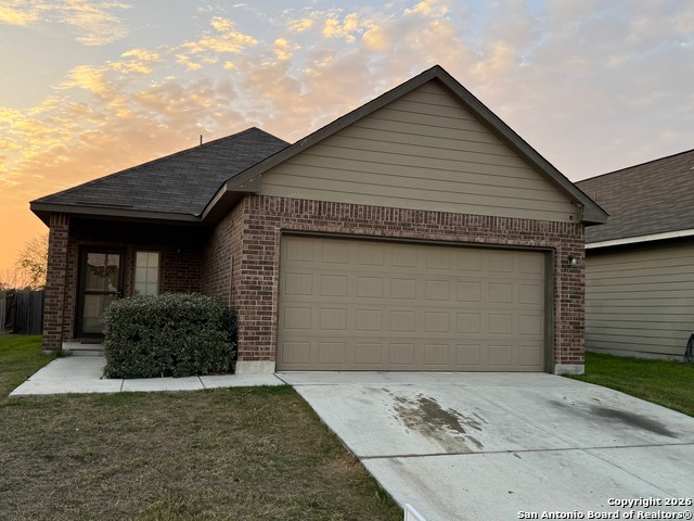 Image 3 of 36 For 4027 Josephs