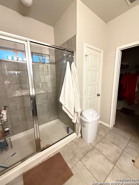 Image 30 of 36 For 4027 Josephs