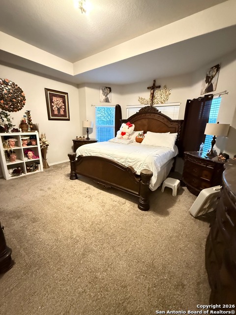 Image 31 of 36 For 4027 Josephs