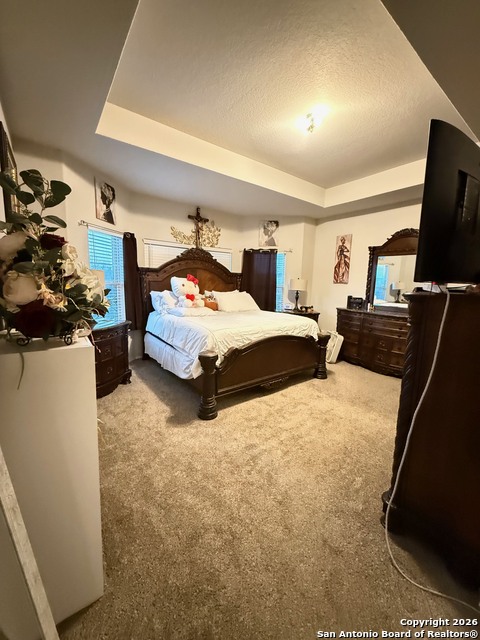 Image 32 of 36 For 4027 Josephs