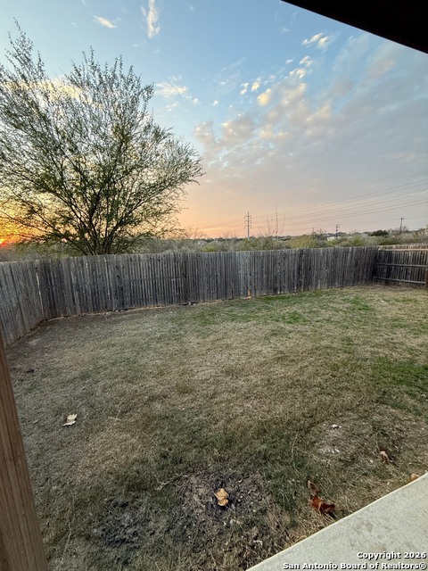 Image 33 of 36 For 4027 Josephs