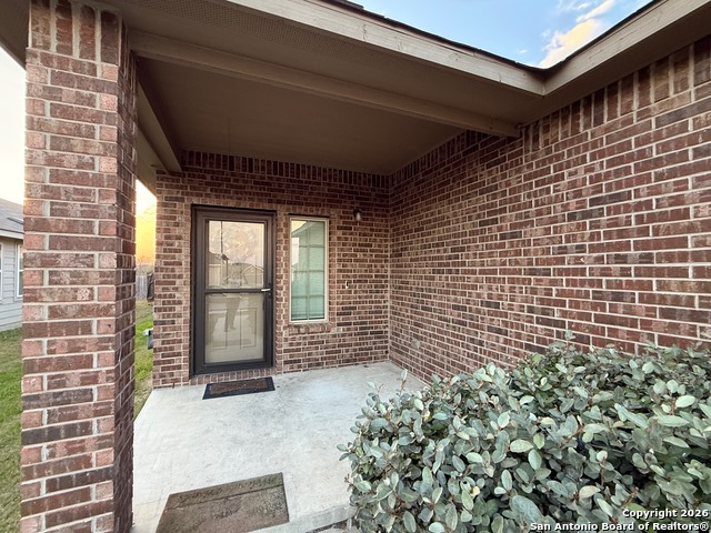 Image 4 of 36 For 4027 Josephs