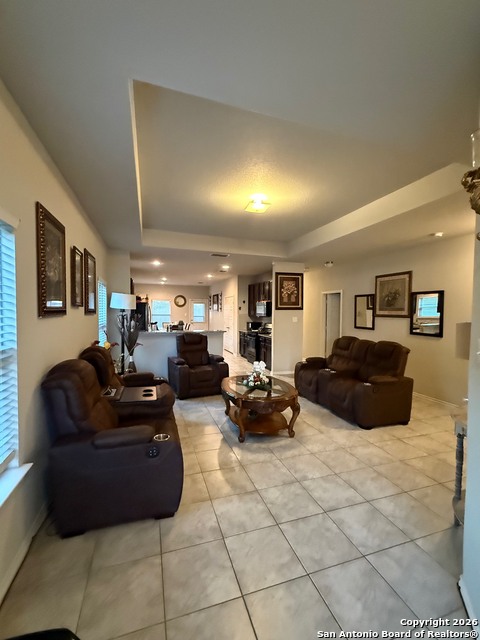 Image 5 of 36 For 4027 Josephs