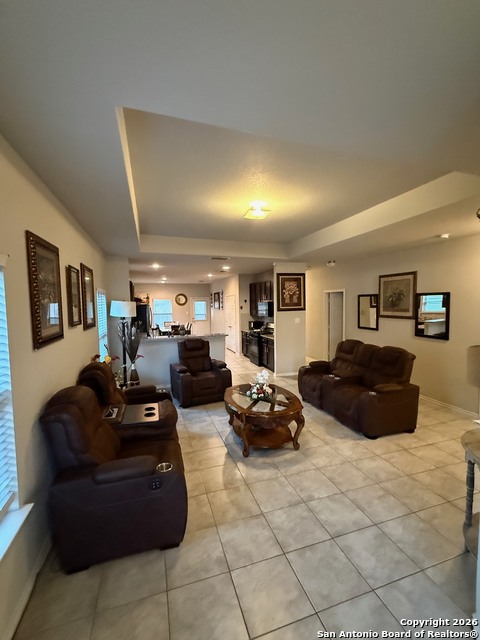 Image 6 of 36 For 4027 Josephs