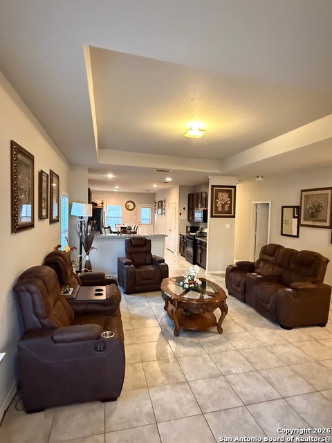 Image 7 of 36 For 4027 Josephs