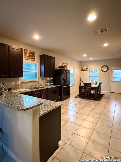 Image 8 of 36 For 4027 Josephs