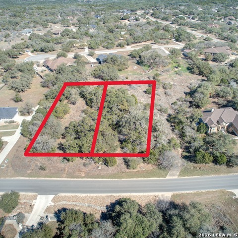 Details for 255 Legacy  , New Braunfels, TX 78132