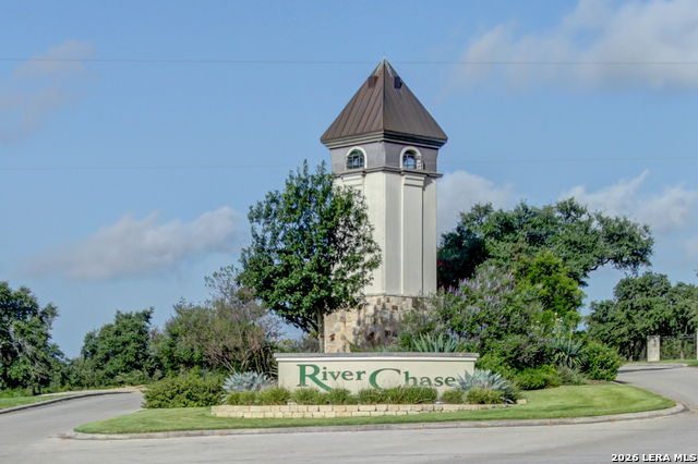 Image 10 of 16 For 255 Legacy  