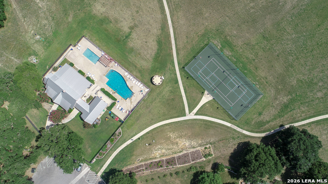 Image 11 of 16 For 255 Legacy  