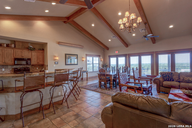 Image 12 of 16 For 255 Legacy  