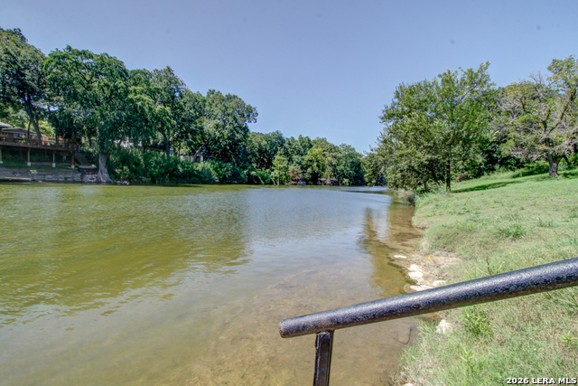 Image 14 of 16 For 255 Legacy  