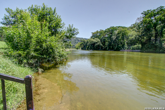 Image 15 of 16 For 255 Legacy  