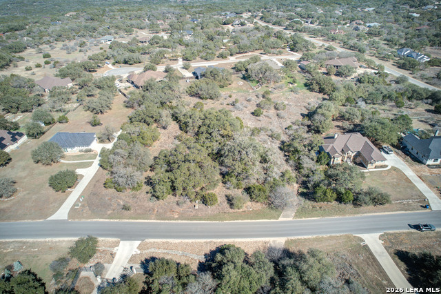 Image 2 of 16 For 255 Legacy  