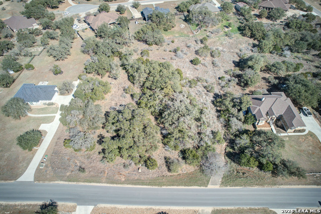 Image 3 of 16 For 255 Legacy  