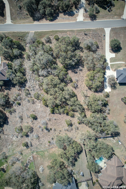 Image 4 of 16 For 255 Legacy  