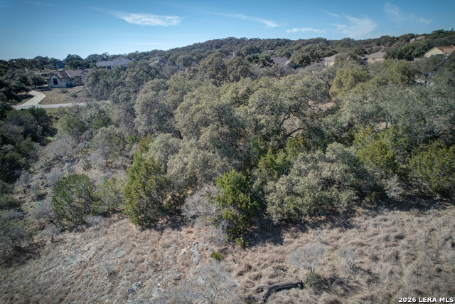 Image 5 of 16 For 255 Legacy  