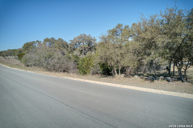 Image 7 of 16 For 255 Legacy  