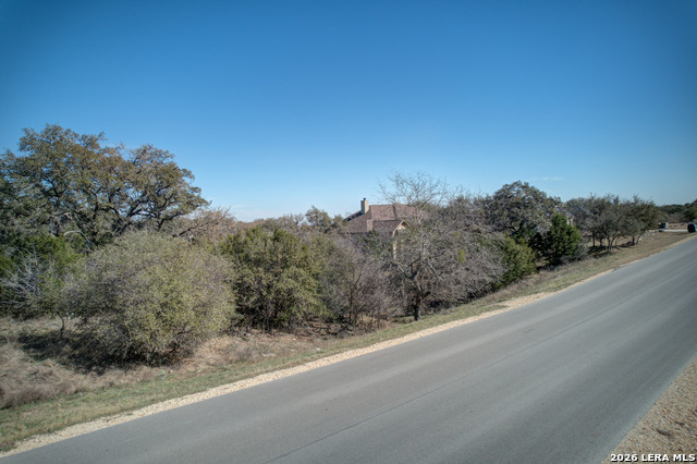 Image 8 of 16 For 255 Legacy  