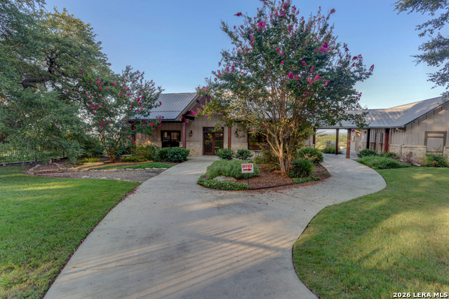 Image 9 of 16 For 255 Legacy  