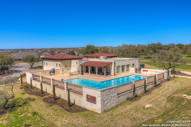 Image 16 of 16 For 1327 Trailhead