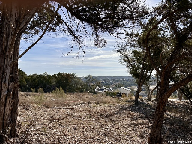 Image 2 of 16 For 1327 Trailhead