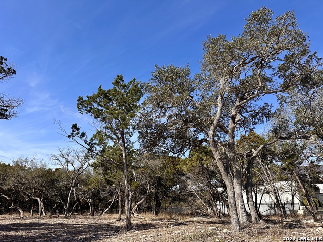 Image 4 of 16 For 1327 Trailhead