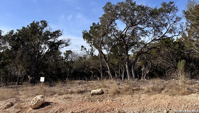 Image 5 of 16 For 1327 Trailhead